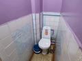 3-комнатная квартира · 60 м² · 1/5 этаж, Мкр. 4 87 — Этаж 1 за 9.5 млн ₸ в Степногорске — фото 21