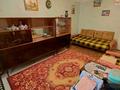 3-комнатная квартира · 60 м² · 1/5 этаж, Мкр. 4 87 — Этаж 1 за 9.5 млн ₸ в Степногорске — фото 4