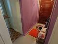 3-комнатная квартира · 60 м² · 1/5 этаж, Мкр. 4 87 — Этаж 1 за 9.5 млн ₸ в Степногорске — фото 5