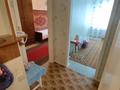 3-комнатная квартира · 60 м² · 1/5 этаж, Мкр. 4 87 — Этаж 1 за 9.5 млн ₸ в Степногорске — фото 6
