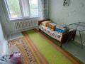 3-комнатная квартира · 60 м² · 1/5 этаж, Мкр. 4 87 — Этаж 1 за 9.5 млн ₸ в Степногорске — фото 7