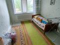 3-комнатная квартира · 60 м² · 1/5 этаж, Мкр. 4 87 — Этаж 1 за 9.5 млн ₸ в Степногорске — фото 9