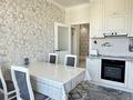 2-бөлмелі пәтер · 64.7 м² · 7/24 қабат, Калибек Куанышбаев, 11/2, бағасы: 41 млн ₸ в Астане, Сарайшык р-н — фото 10