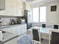 2-бөлмелі пәтер · 64.7 м² · 7/24 қабат, Калибек Куанышбаев, 11/2, бағасы: 41 млн ₸ в Астане, Сарайшык р-н — фото 12