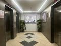 2-бөлмелі пәтер · 64.7 м² · 7/24 қабат, Калибек Куанышбаев, 11/2, бағасы: 41 млн ₸ в Астане, Сарайшык р-н — фото 19
