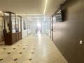 2-бөлмелі пәтер · 64.7 м² · 7/24 қабат, Калибек Куанышбаев, 11/2, бағасы: 41 млн ₸ в Астане, Сарайшык р-н — фото 20