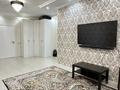 2-бөлмелі пәтер · 64.7 м² · 7/24 қабат, Калибек Куанышбаев, 11/2, бағасы: 41 млн ₸ в Астане, Сарайшык р-н — фото 4