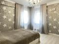 2-бөлмелі пәтер · 64.7 м² · 7/24 қабат, Калибек Куанышбаев, 11/2, бағасы: 41 млн ₸ в Астане, Сарайшык р-н — фото 5