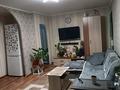 2-бөлмелі пәтер · 44 м² · 4/4 қабат, Тохтарова, бағасы: 10 млн ₸ в Риддере