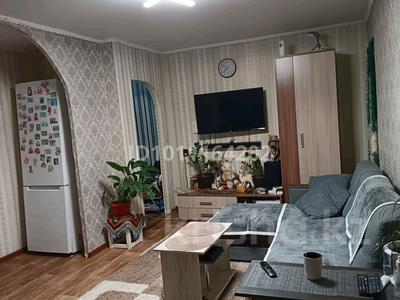 2-бөлмелі пәтер · 44 м² · 4/4 қабат, Тохтарова, бағасы: 10 млн ₸ в Риддере