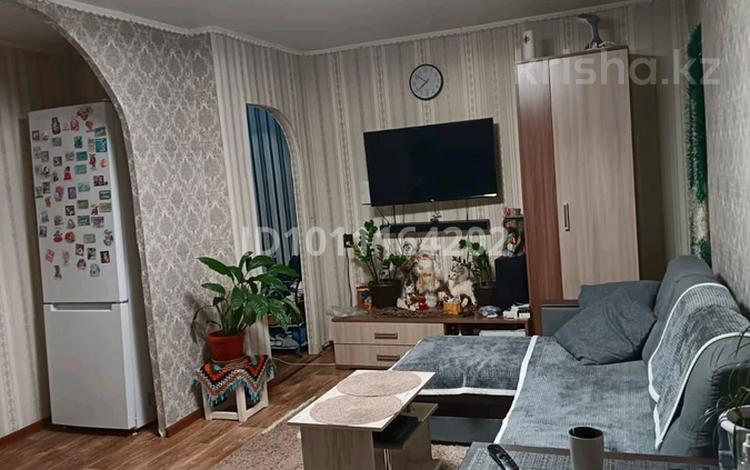 2-бөлмелі пәтер · 44 м² · 4/4 қабат, Тохтарова, бағасы: 10 млн ₸ в Риддере — фото 2