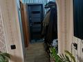 2-бөлмелі пәтер · 44 м² · 4/4 қабат, Тохтарова, бағасы: 10 млн ₸ в Риддере — фото 11