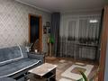 2-бөлмелі пәтер · 44 м² · 4/4 қабат, Тохтарова, бағасы: 10 млн ₸ в Риддере — фото 2
