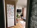 2-бөлмелі пәтер · 44 м² · 4/4 қабат, Тохтарова, бағасы: 10 млн ₸ в Риддере — фото 3
