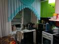 2-бөлмелі пәтер · 44 м² · 4/4 қабат, Тохтарова, бағасы: 10 млн ₸ в Риддере — фото 5