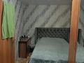 2-бөлмелі пәтер · 44 м² · 4/4 қабат, Тохтарова, бағасы: 10 млн ₸ в Риддере — фото 6