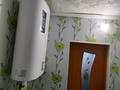 2-бөлмелі пәтер · 44 м² · 4/4 қабат, Тохтарова, бағасы: 10 млн ₸ в Риддере — фото 8