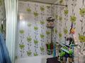 2-бөлмелі пәтер · 44 м² · 4/4 қабат, Тохтарова, бағасы: 10 млн ₸ в Риддере — фото 9