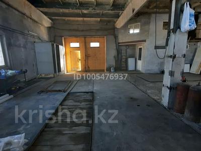 Склады · 144 м² за 250 000 ₸ в Павлодаре