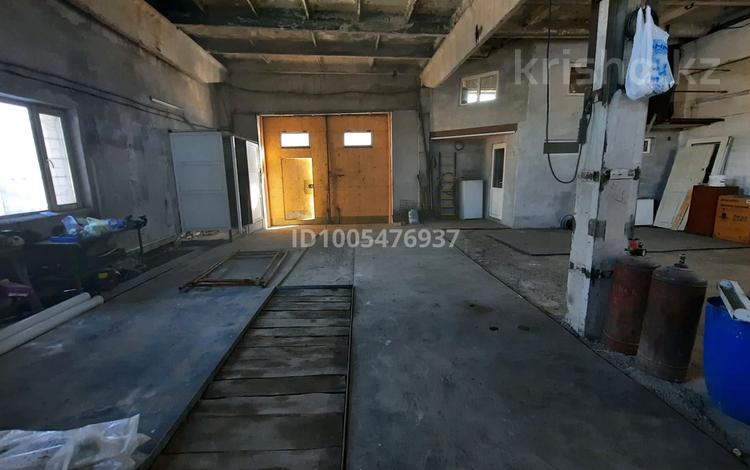 Қоймалар · 144 м², бағасы: 250 000 ₸ в Павлодаре — фото 6
