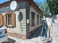 Отдельный дом • 8 комнат • 143.1 м² • 5 сот., Кунавина за 44.9 млн 〒 в Павлодаре