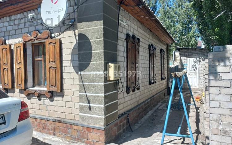 Отдельный дом · 8 комнат · 143.1 м² · 5 сот., Кунавина за 45 млн ₸ в Павлодаре — фото 2