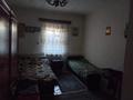 Отдельный дом • 8 комнат • 143.1 м² • 5 сот., Кунавина за 44.9 млн 〒 в Павлодаре — фото 3