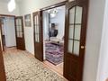 2-бөлмелі пәтер · 62.7 м² · 1/5 қабат, Абдрахманов 15б, бағасы: 160 000 ₸ в 