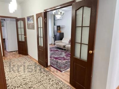 2-бөлмелі пәтер · 62.7 м² · 1/5 қабат, Абдрахманов 15б, бағасы: 160 000 ₸ в 