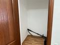 2-бөлмелі пәтер · 62.7 м² · 1/5 қабат, Абдрахманов 15б, бағасы: 160 000 ₸ в  — фото 10