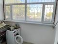 2-бөлмелі пәтер · 62.7 м² · 1/5 қабат, Абдрахманов 15б, бағасы: 160 000 ₸ в  — фото 11