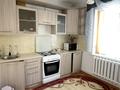 2-бөлмелі пәтер · 62.7 м² · 1/5 қабат, Абдрахманов 15б, бағасы: 160 000 ₸ в  — фото 12