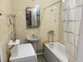 2-бөлмелі пәтер · 62.7 м² · 1/5 қабат, Абдрахманов 15б, бағасы: 160 000 ₸ в  — фото 13