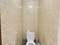 2-бөлмелі пәтер · 62.7 м² · 1/5 қабат, Абдрахманов 15б, бағасы: 160 000 ₸ в  — фото 14