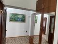 2-бөлмелі пәтер · 62.7 м² · 1/5 қабат, Абдрахманов 15б, бағасы: 160 000 ₸ в  — фото 15