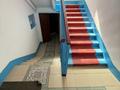 2-бөлмелі пәтер · 62.7 м² · 1/5 қабат, Абдрахманов 15б, бағасы: 160 000 ₸ в  — фото 16