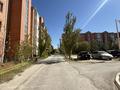 2-бөлмелі пәтер · 62.7 м² · 1/5 қабат, Абдрахманов 15б, бағасы: 160 000 ₸ в  — фото 18