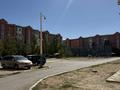2-бөлмелі пәтер · 62.7 м² · 1/5 қабат, Абдрахманов 15б, бағасы: 160 000 ₸ в  — фото 19