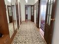 2-бөлмелі пәтер · 62.7 м² · 1/5 қабат, Абдрахманов 15б, бағасы: 160 000 ₸ в  — фото 2