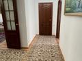2-бөлмелі пәтер · 62.7 м² · 1/5 қабат, Абдрахманов 15б, бағасы: 160 000 ₸ в  — фото 3