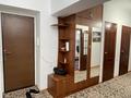 2-бөлмелі пәтер · 62.7 м² · 1/5 қабат, Абдрахманов 15б, бағасы: 160 000 ₸ в  — фото 4