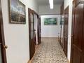 2-бөлмелі пәтер · 62.7 м² · 1/5 қабат, Абдрахманов 15б, бағасы: 160 000 ₸ в  — фото 5