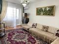 2-бөлмелі пәтер · 62.7 м² · 1/5 қабат, Абдрахманов 15б, бағасы: 160 000 ₸ в  — фото 6