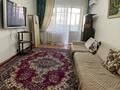 2-бөлмелі пәтер · 62.7 м² · 1/5 қабат, Абдрахманов 15б, бағасы: 160 000 ₸ в  — фото 7