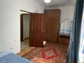 2-бөлмелі пәтер · 62.7 м² · 1/5 қабат, Абдрахманов 15б, бағасы: 160 000 ₸ в  — фото 8