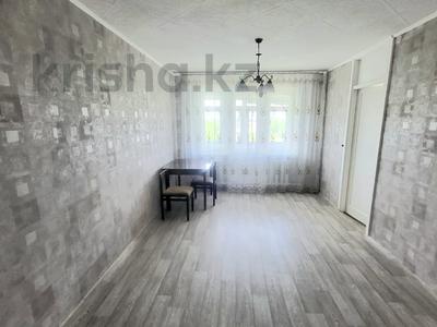 Пәтерлер в Карагандинской обл.: 3-бөлмелі пәтер · 57 м² · 5/5 қабат, Абая, бағасы: 9.6 млн 〒 3-бөлмелі пәтер · 57 м² · 5/5 қабат, Абая, бағасы: 9.6 млн 〒 в Темиртау