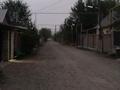 Отдельный дом · 4 комнаты · 100 м² · 5 сот., Береке 56 — Трасса Абая за 30 млн ₸ в Мерей (Селекция)