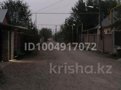 Отдельный дом · 4 комнаты · 100 м² · 5 сот., Береке 56 — Трасса Абая за 30 млн ₸ в Мерей (Селекция)