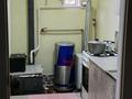 Отдельный дом · 4 комнаты · 100 м² · 5 сот., Береке 56 — Трасса Абая за 30 млн ₸ в Мерей (Селекция) — фото 10