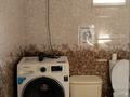 Отдельный дом · 4 комнаты · 100 м² · 5 сот., Береке 56 — Трасса Абая за 30 млн ₸ в Мерей (Селекция) — фото 12